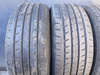 225/55R18 Toyo R37 komplet opon lato 6,4mm nr8922