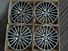 Oryginał felgi 21cali Mercedes S Class W223 W222 AMG 5x112
