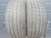245/35R20 Pirelli P Zero PZ3 para opon lato 6,1mm nr2390