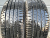 205/55R16 Dayton Touring 2 para opon lato 6,5mm nr6124