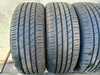 205/55R16 Sailun Atrezzo Elite komplet opon lato 7,1mm nr6372