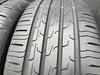 205/55R16 Continental EcoContact 6 para opon lato 6,9mm nr6355