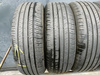 215/60R17 Dunlop Enasave EC3000+ komplet opon lato 7,2mm nr7369
