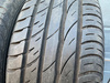 195/60R15 Barum Bravuris 2 para opon lato 5,6mm nr5489