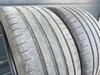 245/40R18 Dunlop Sport Maxx RT2 para opon lato 5,5mm nr8920