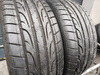 215/45R16 Dunlop SP Sport Maxx para opon lato 7,1mm nr5635