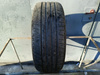 225/40R19 Bridgestone Turanza T005 XL opona pojedynka lato 6,5mm P951