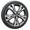 Nowe koła 225/40R18 Toyota Auris Corolla 5x114,3 et35 Goodride XL lato