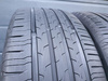 235/55R19 Continental EcoContact 6 para opon lato 6mm nr9524