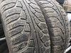 185/65R15 Uniroyal MS Plus 77 para opon zima 6,2mm nr5630