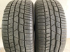225/55R16 Continental ContiWinterContact TS830P ZIMA 7,8mm nr618
