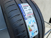 255/40R19 Michelin Pilot Sport 4 opona pojedynka lato nowa P981