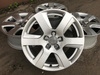 Oryginał felgi 17 cali audi 4G0 A6 C6 C7 A5 A4 B8 Q5