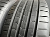 205/55R17 Vredestein Ultrac Satin para opon lato 7,6mm nr7082