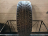 235/55R20 Nokian WR SUV 3 XL opona pojedynka zima 5,1mm P240