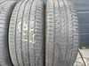 215/55R18 Continental PremiumContact 6 komplet opon lato 5,8mm nr8959