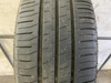 195/55R16 Falken Ziex ZE310 ECorun pojedyńcza opona lato 6,1mm nrP1619