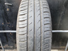 185/70R14 Continental ContiEcoContact opona pojedynka lato 6,1mm P423