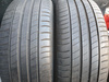 215/55R18 Michelin Primacy 3 XL para opon lato 5,2mm nr8562