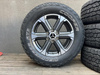 Oryginał koła 265/60R18 Mitsubishi L200 Pajero Kia 6x114,3 Cooper nowe