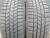 205/50R17 Continental ContiContact TS815 para opon zima 6,3mm nr7007