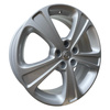 Oryginalne felgi 19cali Opel Antara Chevrolet Captiva 5x115 et45