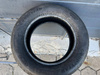 245/55R17 Goodyear Eagle F1 Asymmetric 5 opona pojedynka lato nowa P776