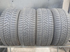 205/50R17 Pirelli Sottozero 3 XL komplet opon zima 7,7mm nr7607