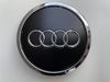 Oryginał Dekielki kapsle Audi 4B0601170A A3 A4 A5 A6 A7 A8 Q3 Q5 Q6