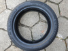 205/55R19 Michelin CrossClimate 2 XL komplet opon całoroczne N9335
