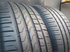 245/45R18 Pirelli Cinturato P7 RSC para opon lato 6,2mm nr8379