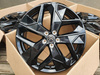 Felgi 19cali Citroen C5 Aircross ET41 65,1mm 5x108