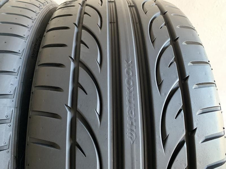 225/40R18 225/40/18 Hankook Ventus V12 Evo2 para opon lato 8mm nr 1858