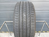 255/45R19 Vredestein Quatrac Pro opona pojedynka całoroczna 7,8mm P944