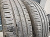 175/65R15 Continental ContiEcoContact 5 para opon lato 5,5mm nr5633