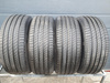 225/55R17 Michelin Primacy 4 S1 komplet opon lato nowe demo nr7159