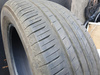 235/55R18 Yokohama BluEarth-A AE50 XL opona pojedynka lato 6,4mm P851