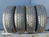 175/70R14 Dębica Passio komplet opon lato 5,1mm nr4145