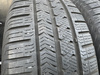 205/55R17 Vredestein Quatrac 5 XL para opon całoroczne 6,6mm nr7112