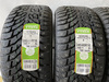 245/45R18 Nokian Tyres Hakkapelita 9 XL komplet zima nowe nr8211