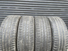 185/65R15 Continental ContiEcoContact 3 komplet opon lato 5,9mm nr5083