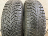 185/65R15 Goodyear Ultragrip 7+ para opon zima 5,6mm nr509