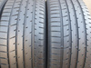 225/55R19 Toyo Proxes R46A komplet opon lato 7,5mm nr9228