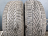 215/65R16 Semperit Speed Speed Grip 2 para opon zima 7,2mm nr6267