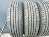 205/60R16 Lassa Driveways komplet opon lato 6,7mm nr6357