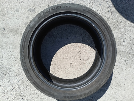 275/40R21 Imperial EcoSport SUV para opon lato 5,3mm nr2445