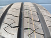 205/65R16C Kumho PorTran KC53 opona pojedynka lato P6095