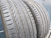 235/55R17 Pirelli Powergy XL para opon lato 4,7mm nr7270