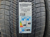 295/35R20 Bridgestone Blizzak LM001 para opon zima nowe nr2355A