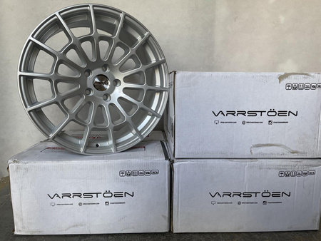 Felgi 19cali Rotiform Audi BMW Ford Skoda Vw Mercedes Seat 5x112